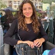 Soutien scolaire et cours particulier de français